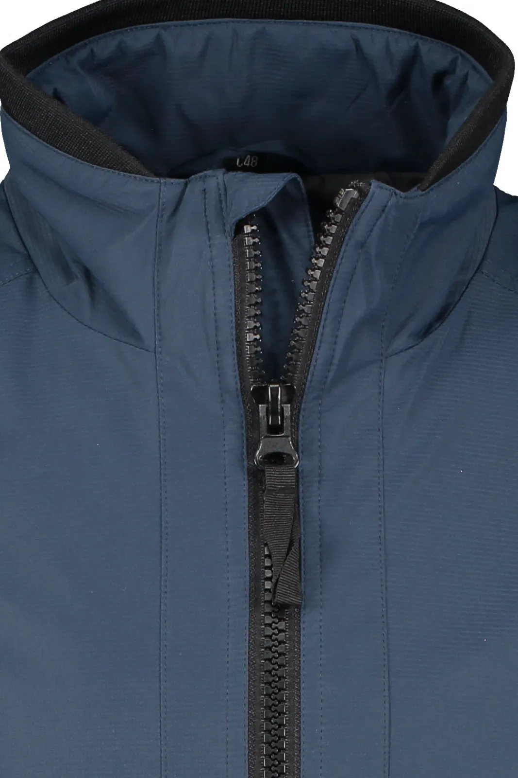 Discount ERLA 1279 Jacka