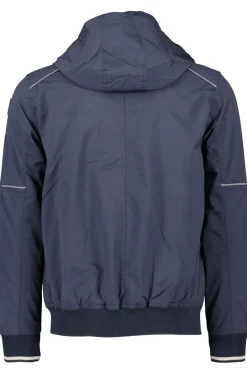 Cheap ERLA 1352 Jacka