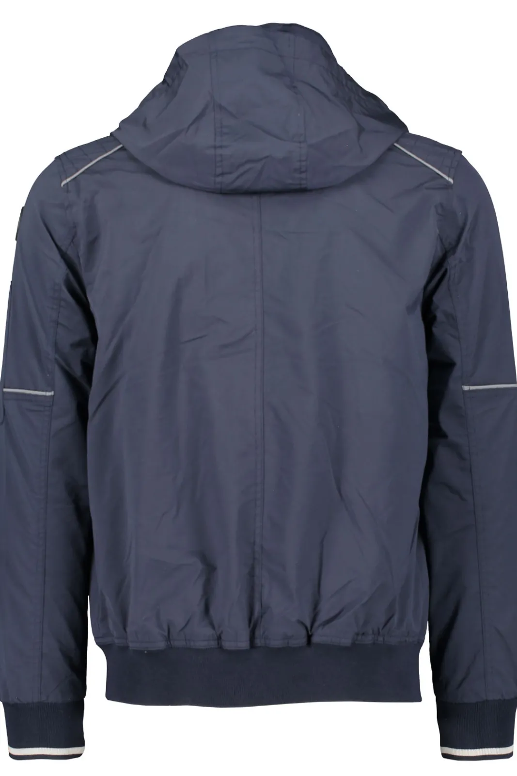 Cheap ERLA 1352 Jacka