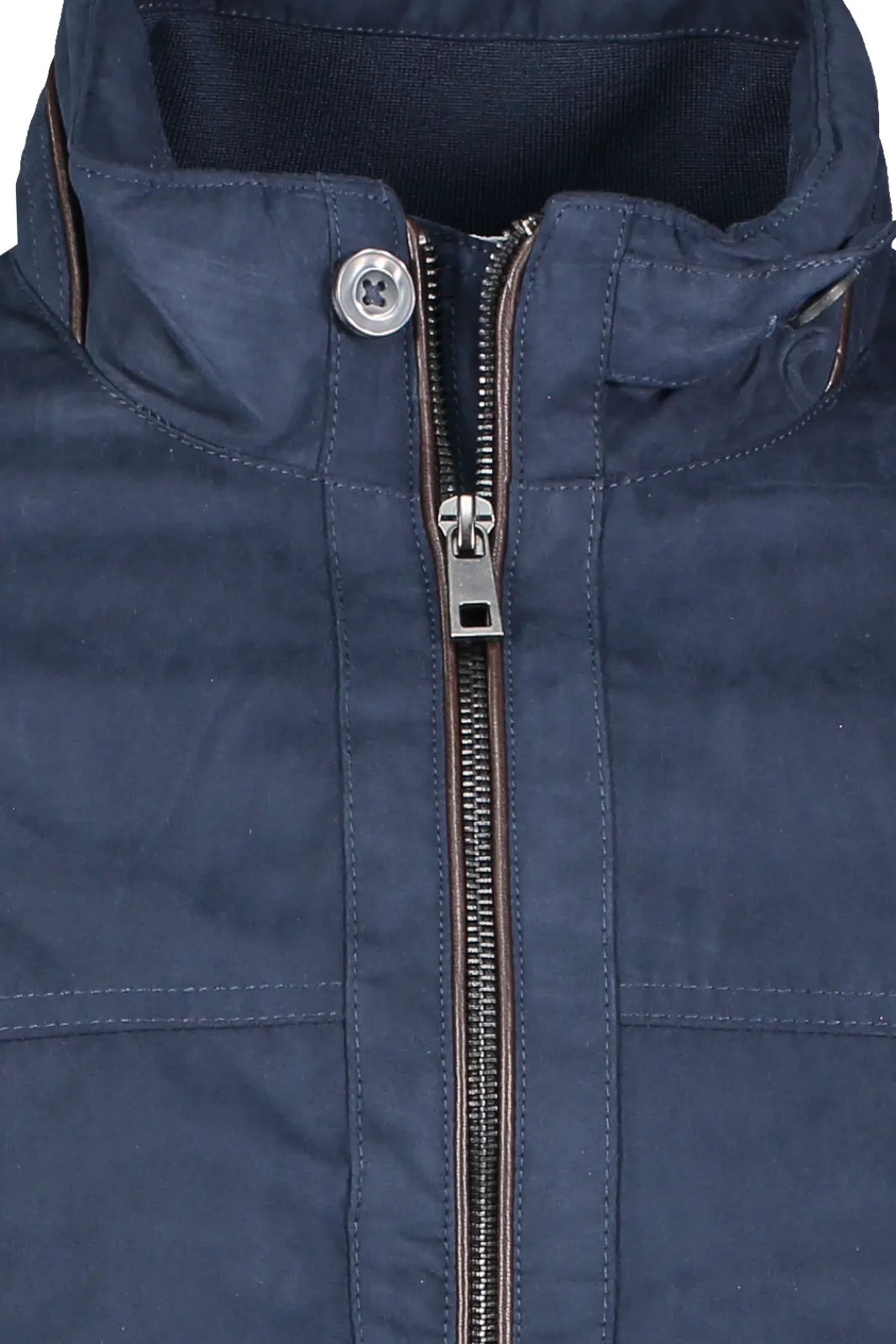 Cheap ERLA 1355 Jacka