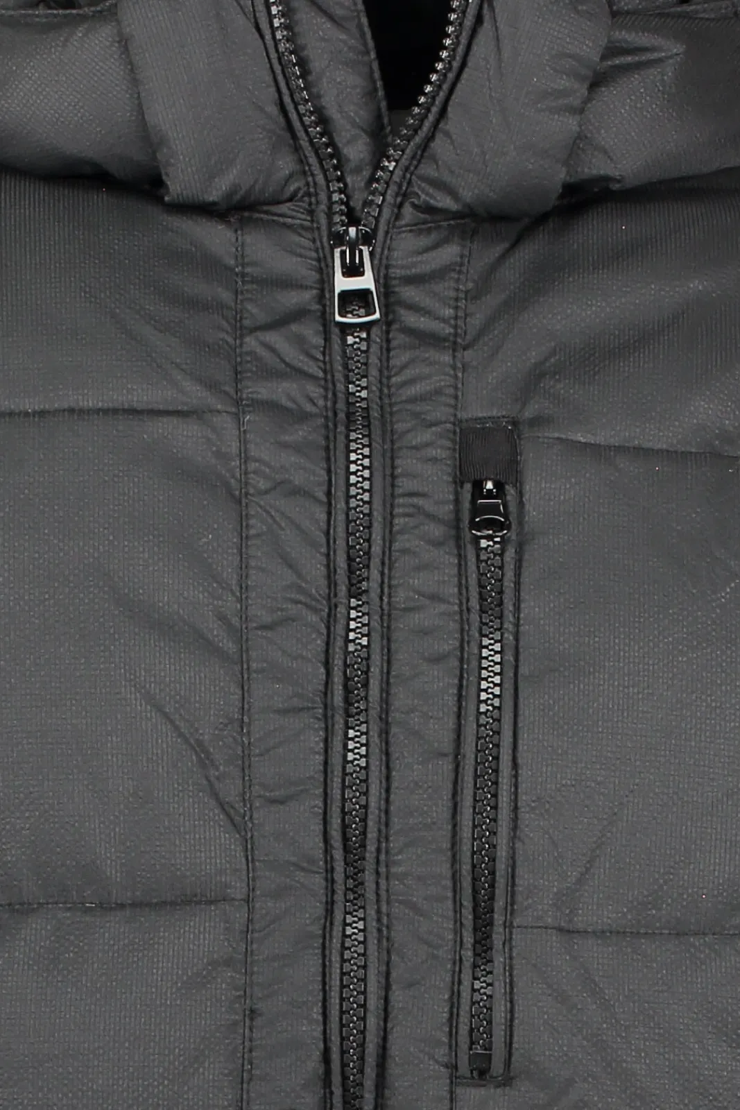 Sale ERLA 1333 Jacka
