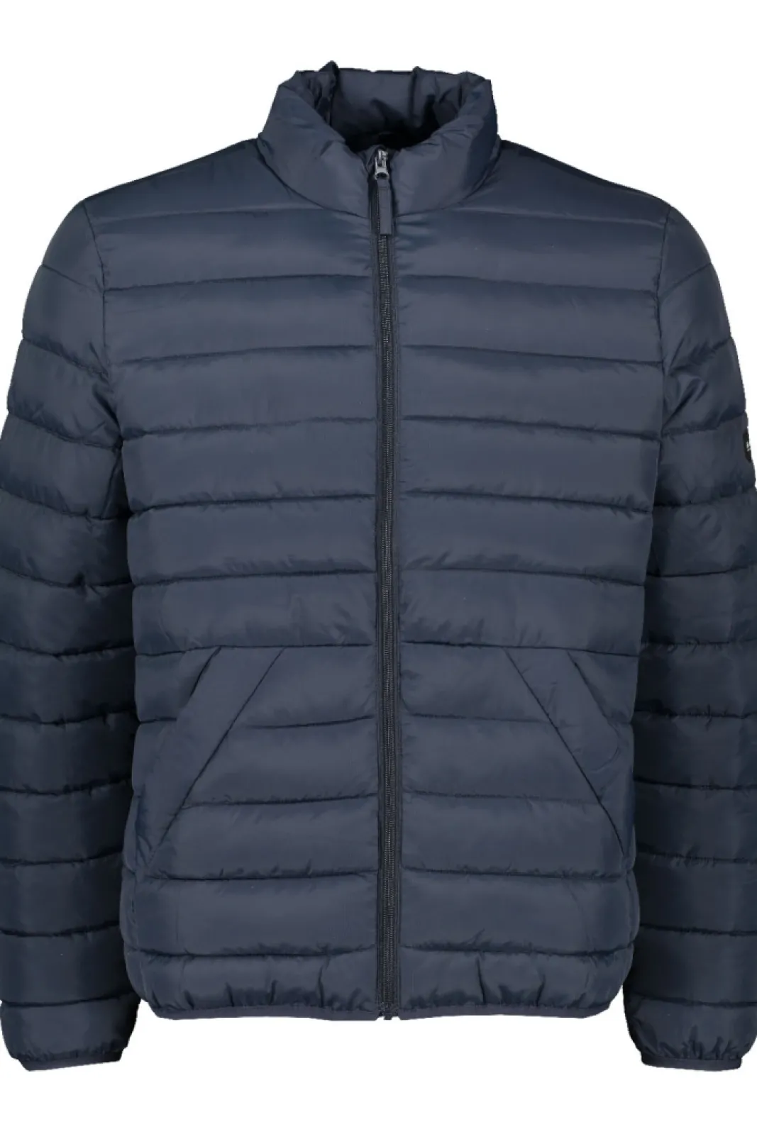 Fashion ERLA 1360 Jacka