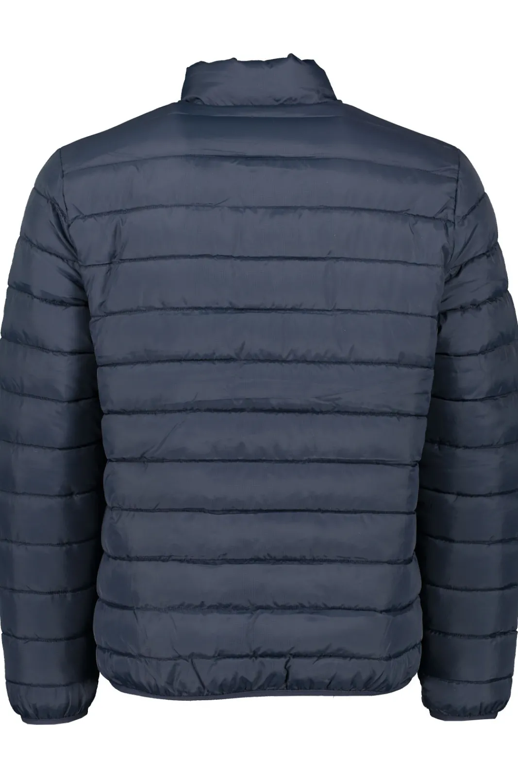 Fashion ERLA 1360 Jacka