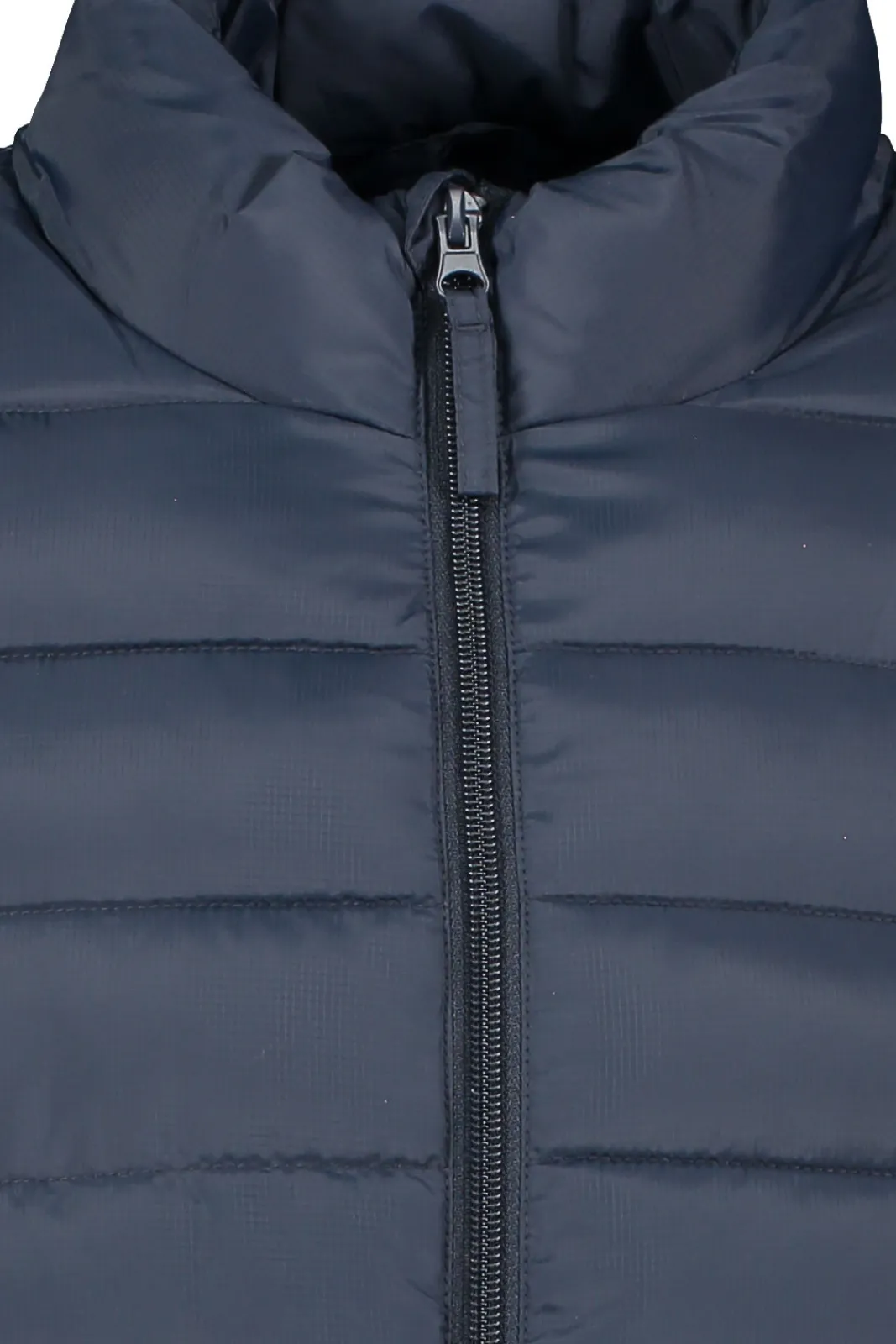 Fashion ERLA 1360 Jacka