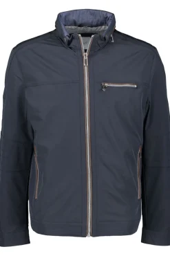 Clearance ERLA 1295 Jacka