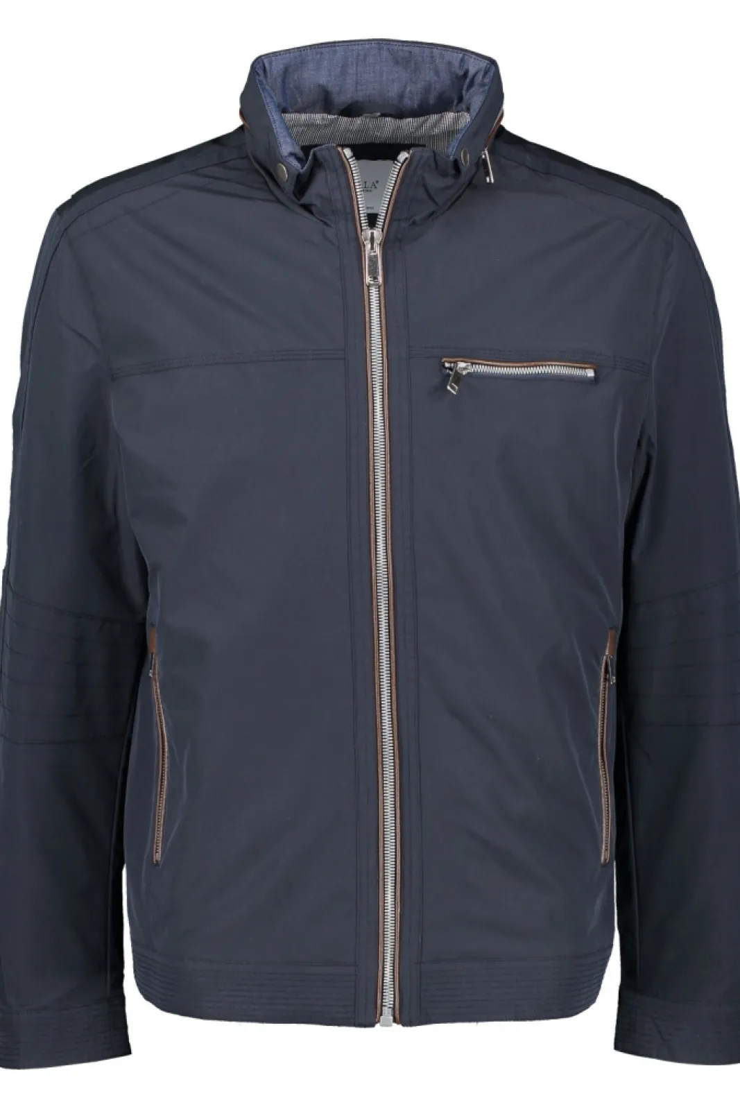 Clearance ERLA 1295 Jacka