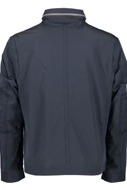 Clearance ERLA 1295 Jacka