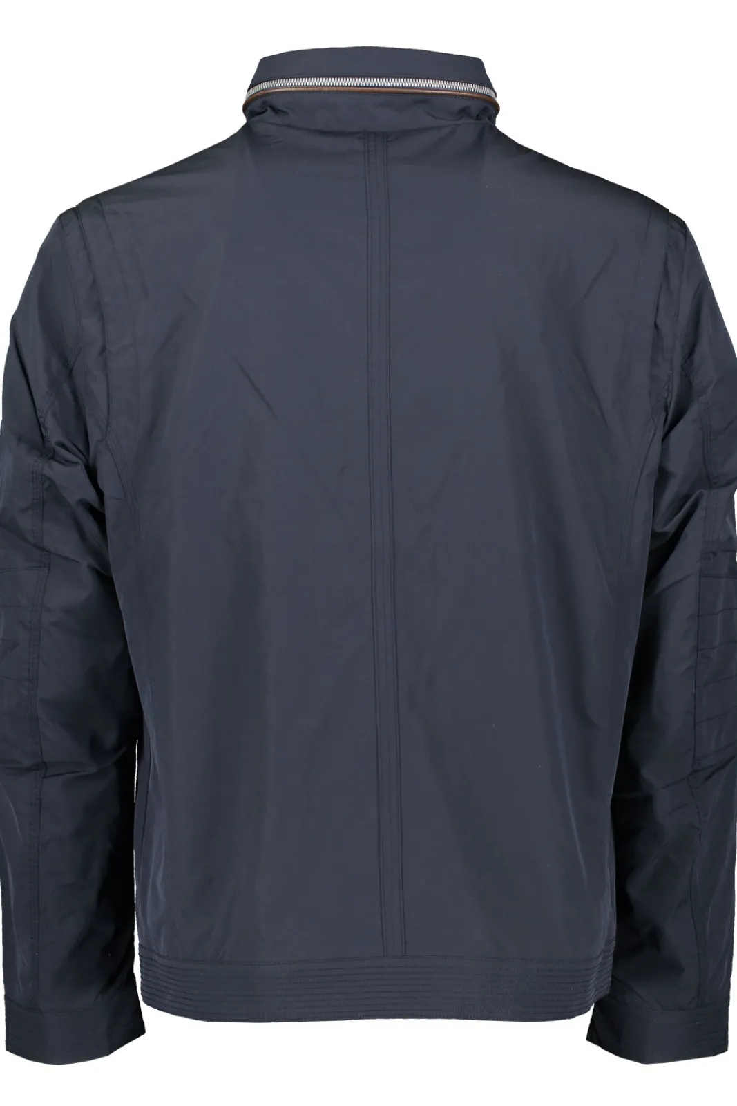 Clearance ERLA 1295 Jacka