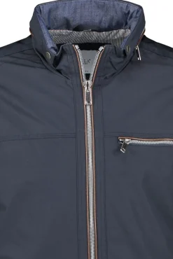 Clearance ERLA 1295 Jacka