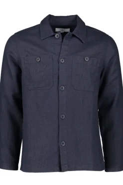 Sale ERLA 6010 Skjorta