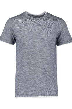 Outlet ERLA 8012 T-Shirt