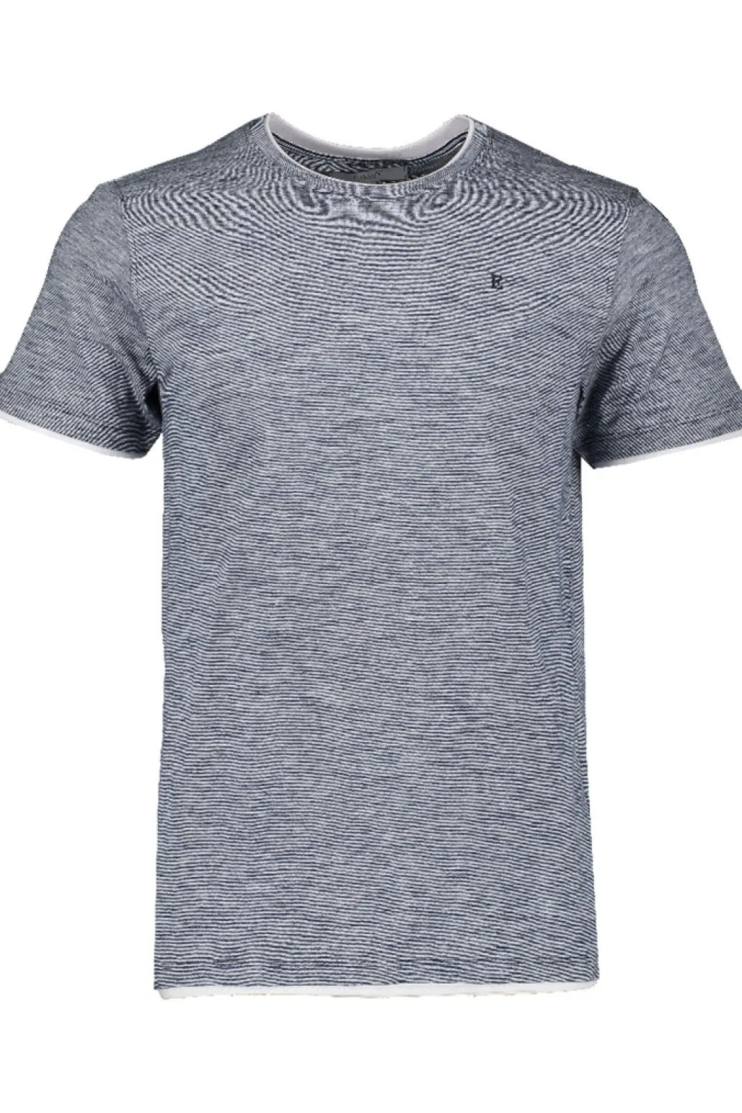 Outlet ERLA 8012 T-Shirt