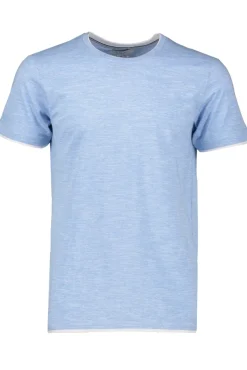 Cheap ERLA 8012 T-Shirt