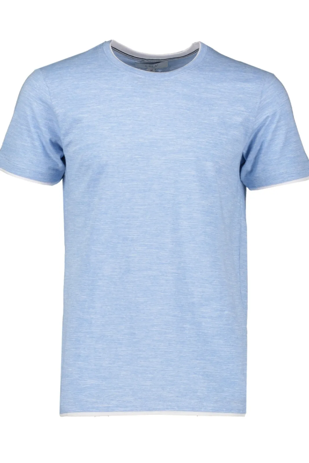Cheap ERLA 8012 T-Shirt