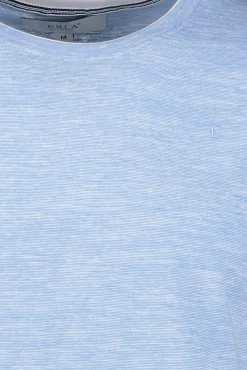 Cheap ERLA 8012 T-Shirt