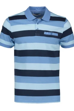 Pike>ERLA 8010 T-Shirt