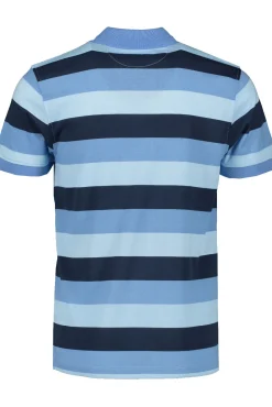 Pike>ERLA 8010 T-Shirt