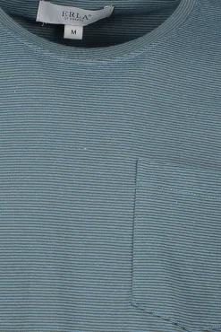 Cheap ERLA 8012 T-Shirt