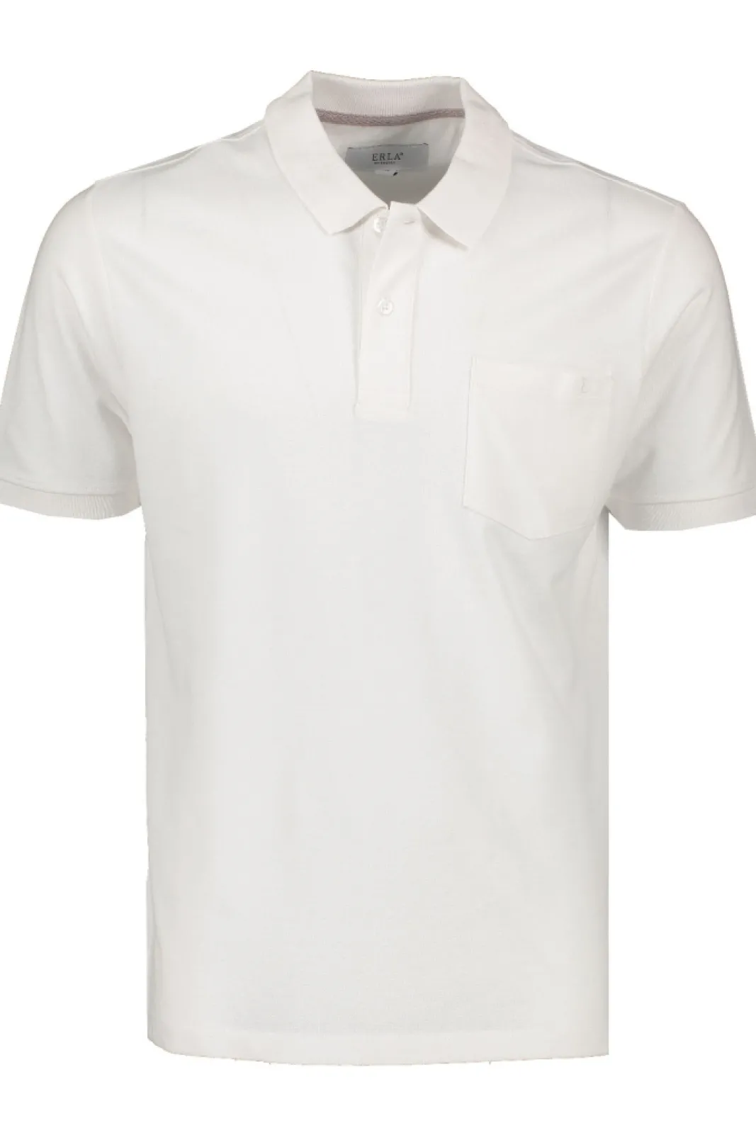 Pike>ERLA 8010 T-Shirt
