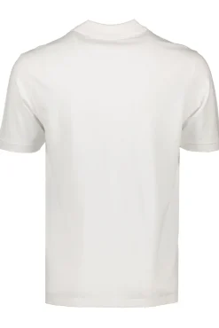 Pike>ERLA 8010 T-Shirt