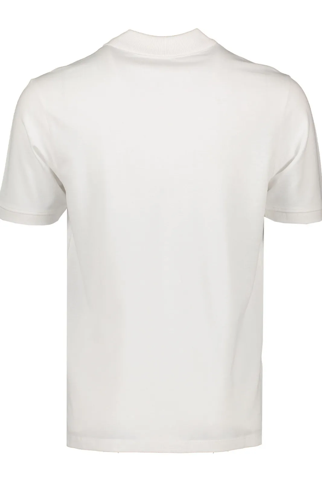 Pike>ERLA 8010 T-Shirt