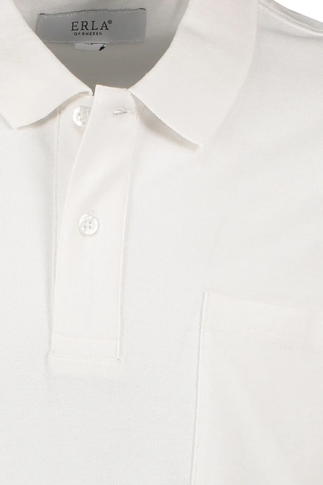 Pike>ERLA 8010 T-Shirt