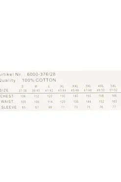 Skjortor><noscript><img width=