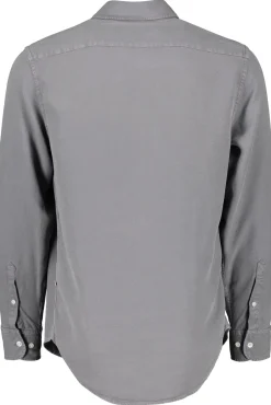 Fashion NN07 Errico Shirt 5408
