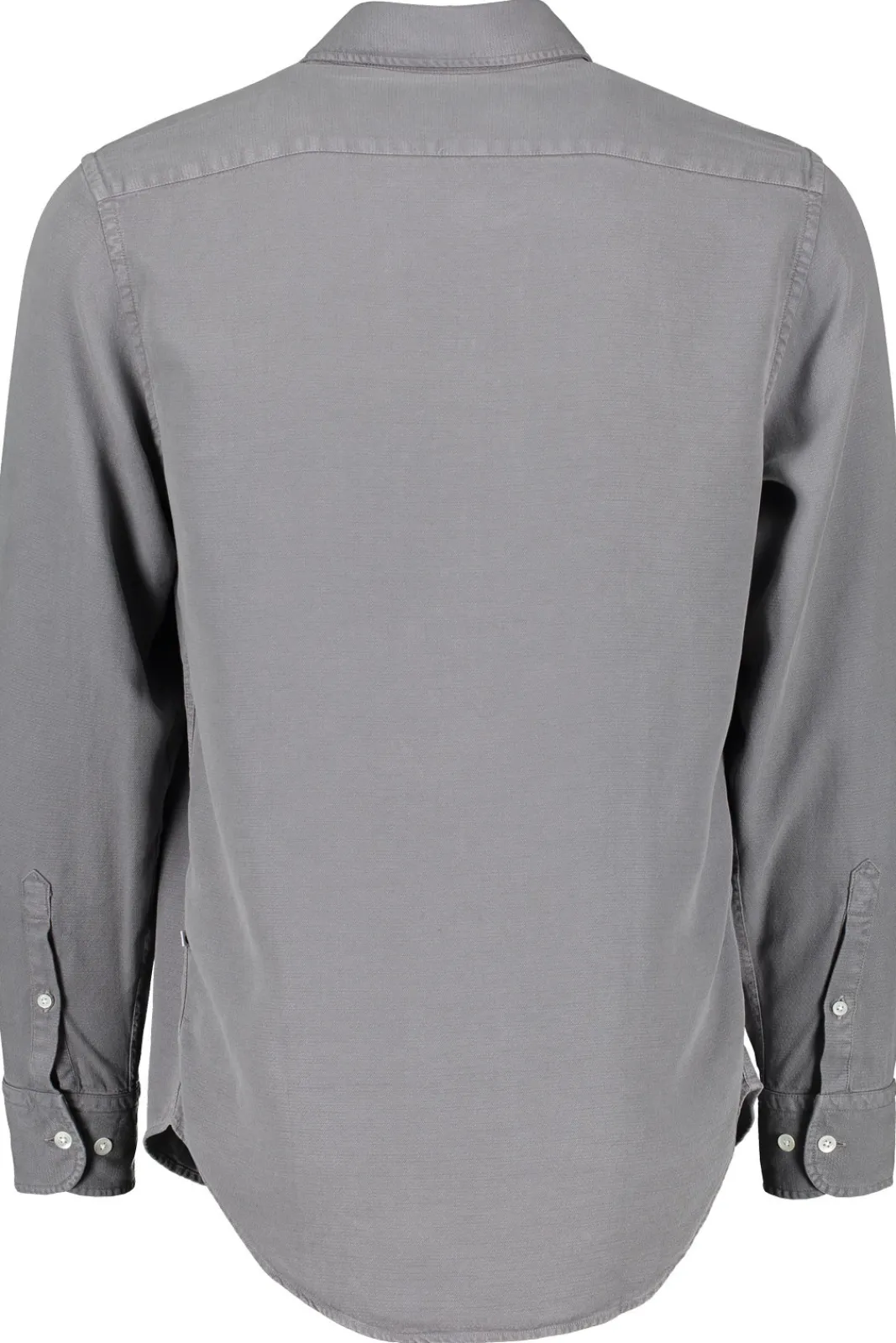 Fashion NN07 Errico Shirt 5408