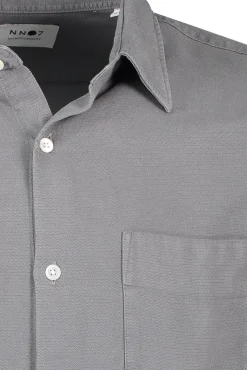 Fashion NN07 Errico Shirt 5408