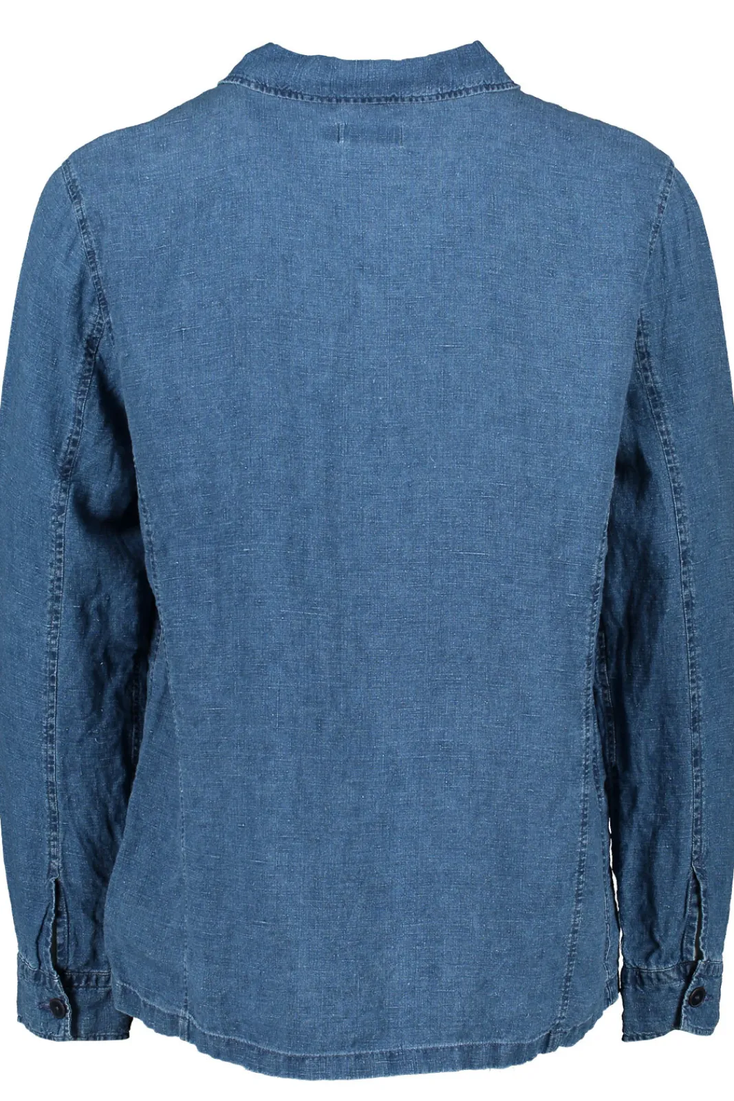Outlet MORRIS Ethienne Lt Shirt Jacket