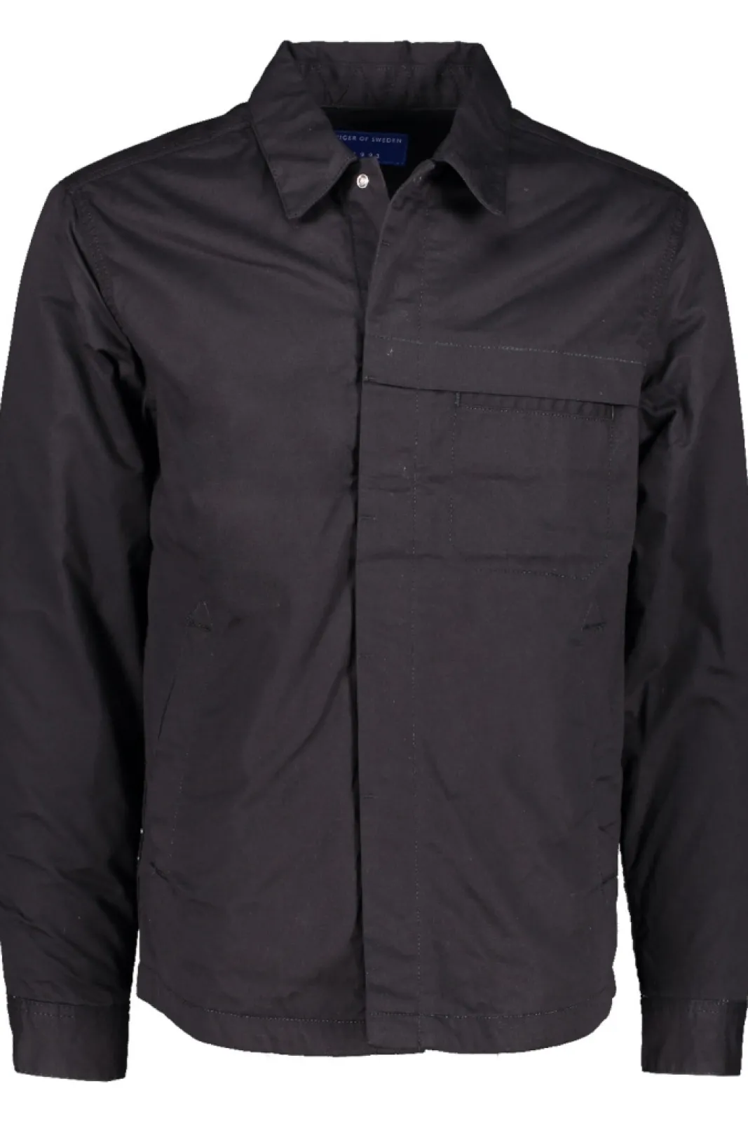 Outlet TIGER OF SWEDEN Evander T69491 050