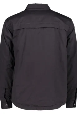 Outlet TIGER OF SWEDEN Evander T69491 050