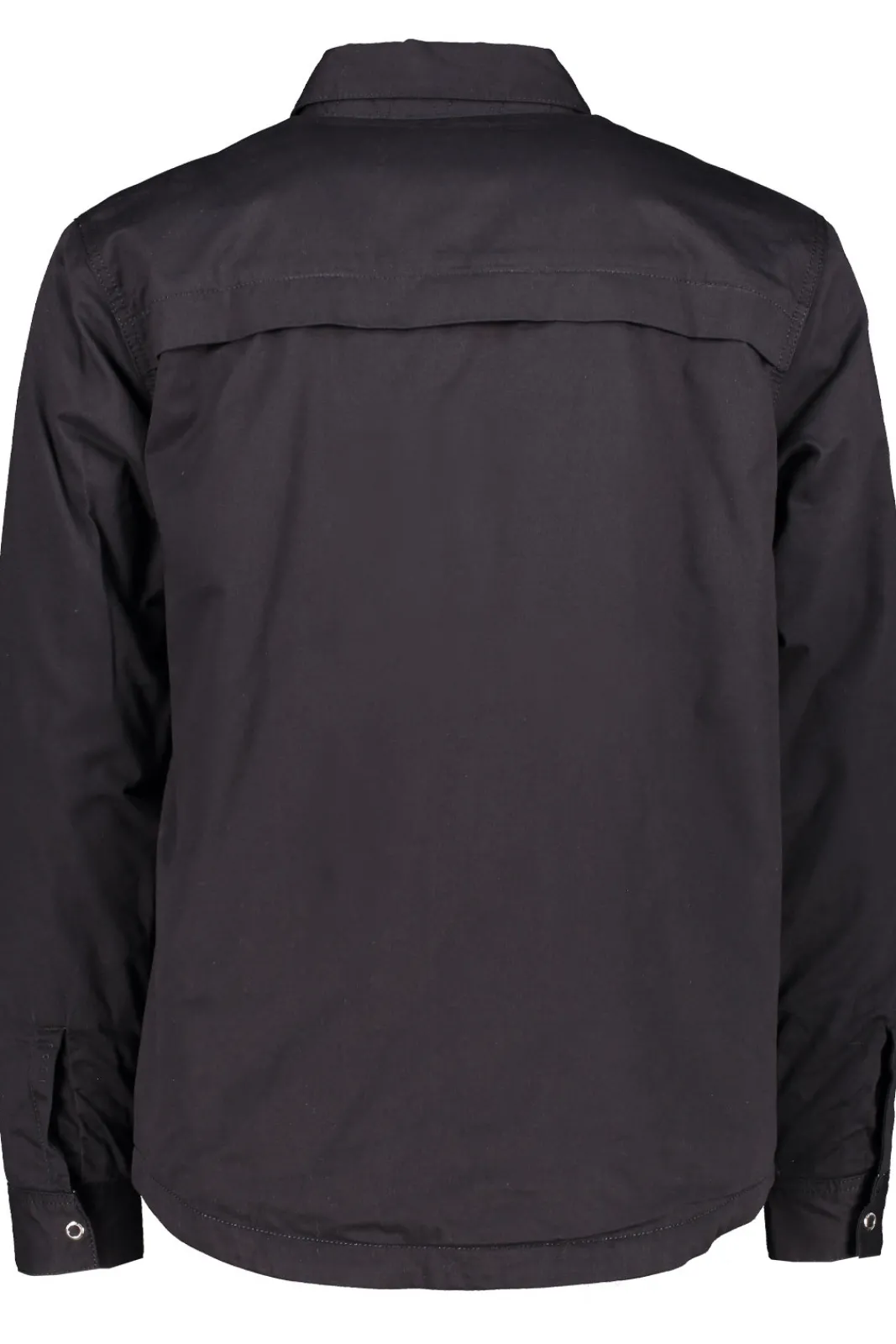 Outlet TIGER OF SWEDEN Evander T69491 050