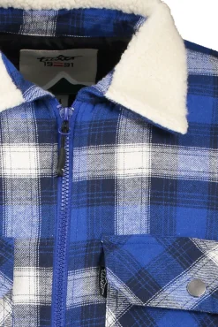Cheap TUXER Everett Shirt