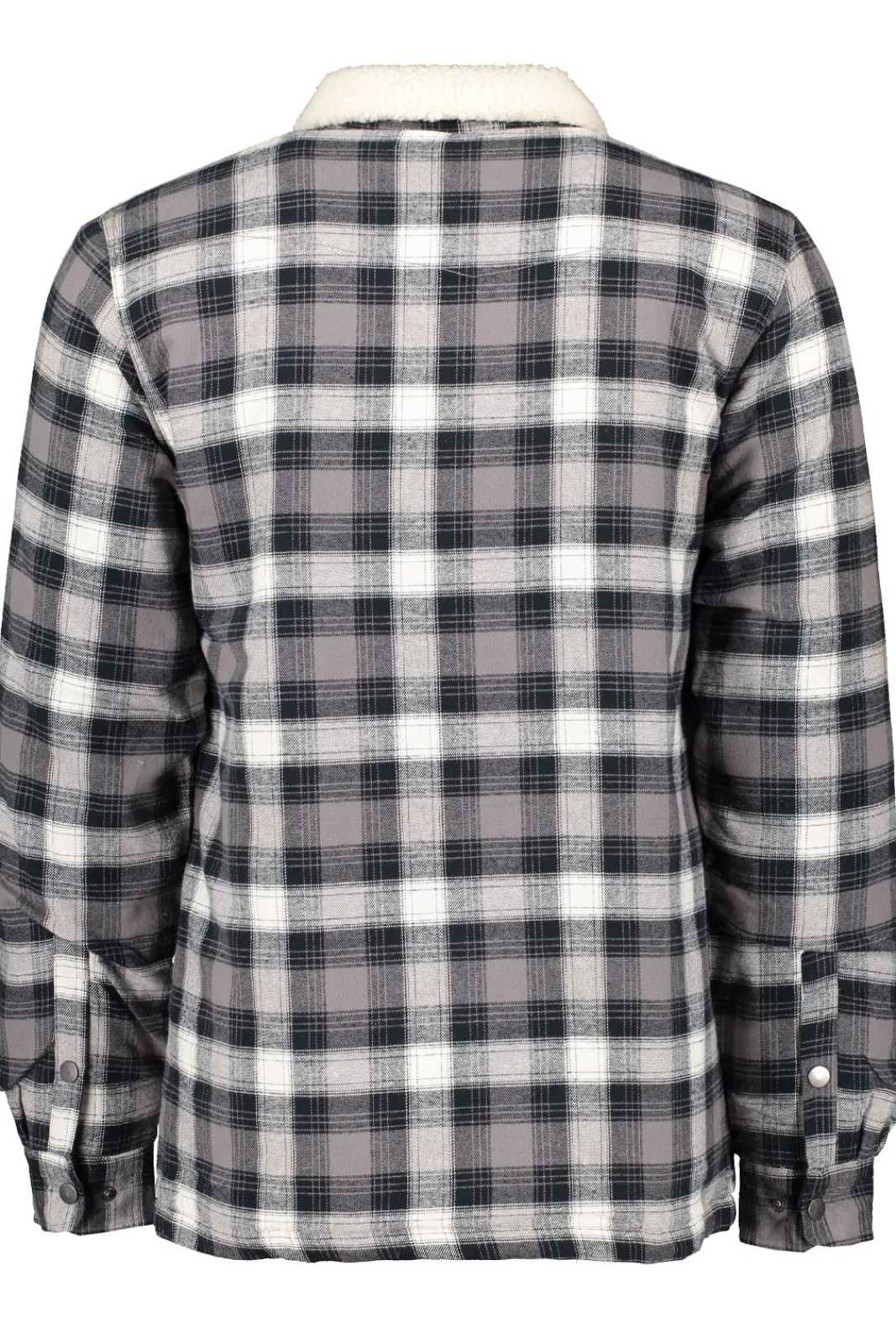 Sale TUXER Everett Shirt