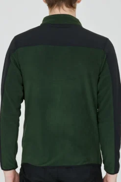 Fashion WHISTLER Evo M Fleece Jacket