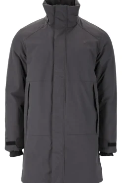 Flash Sale WHISTLER Expedition M Long Parka W-Pro 10000