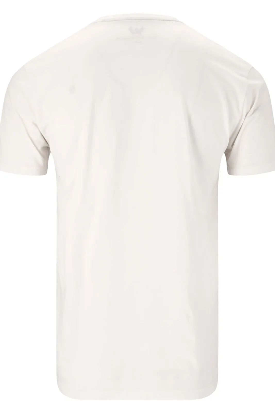 Discount WHISTLER Explorer M Ss T-Shirt