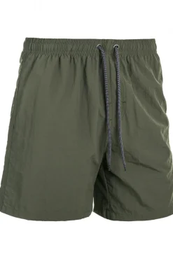 Flash Sale CRUZ Eyemouth M Basic
