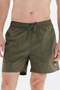 Flash Sale CRUZ Eyemouth M Basic