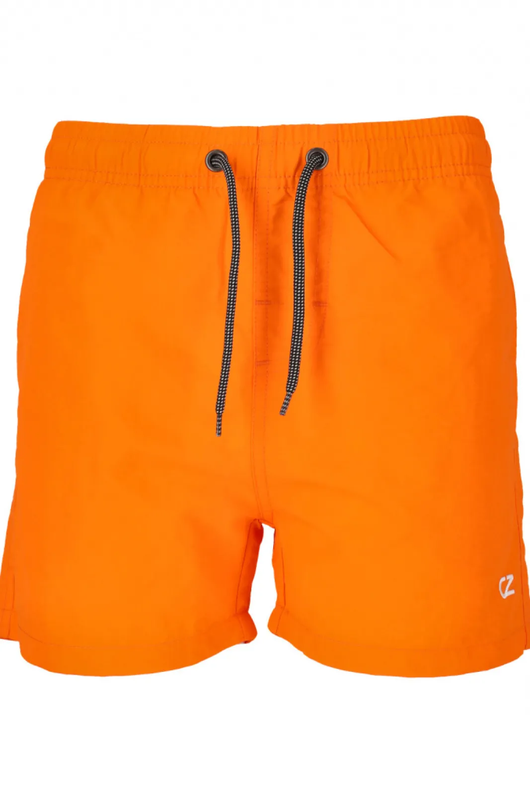 Best CRUZ Eyemouth M Basic