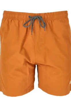 Shop CRUZ Eyemouth M Basic