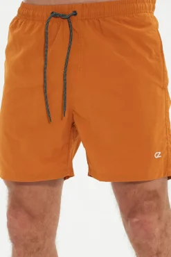 Shop CRUZ Eyemouth M Basic