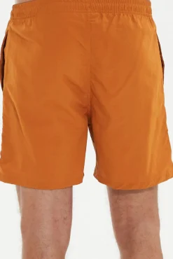Shop CRUZ Eyemouth M Basic