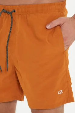 Shop CRUZ Eyemouth M Basic