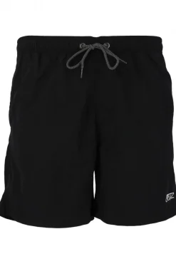 Shop CRUZ Eyemouth M Basic