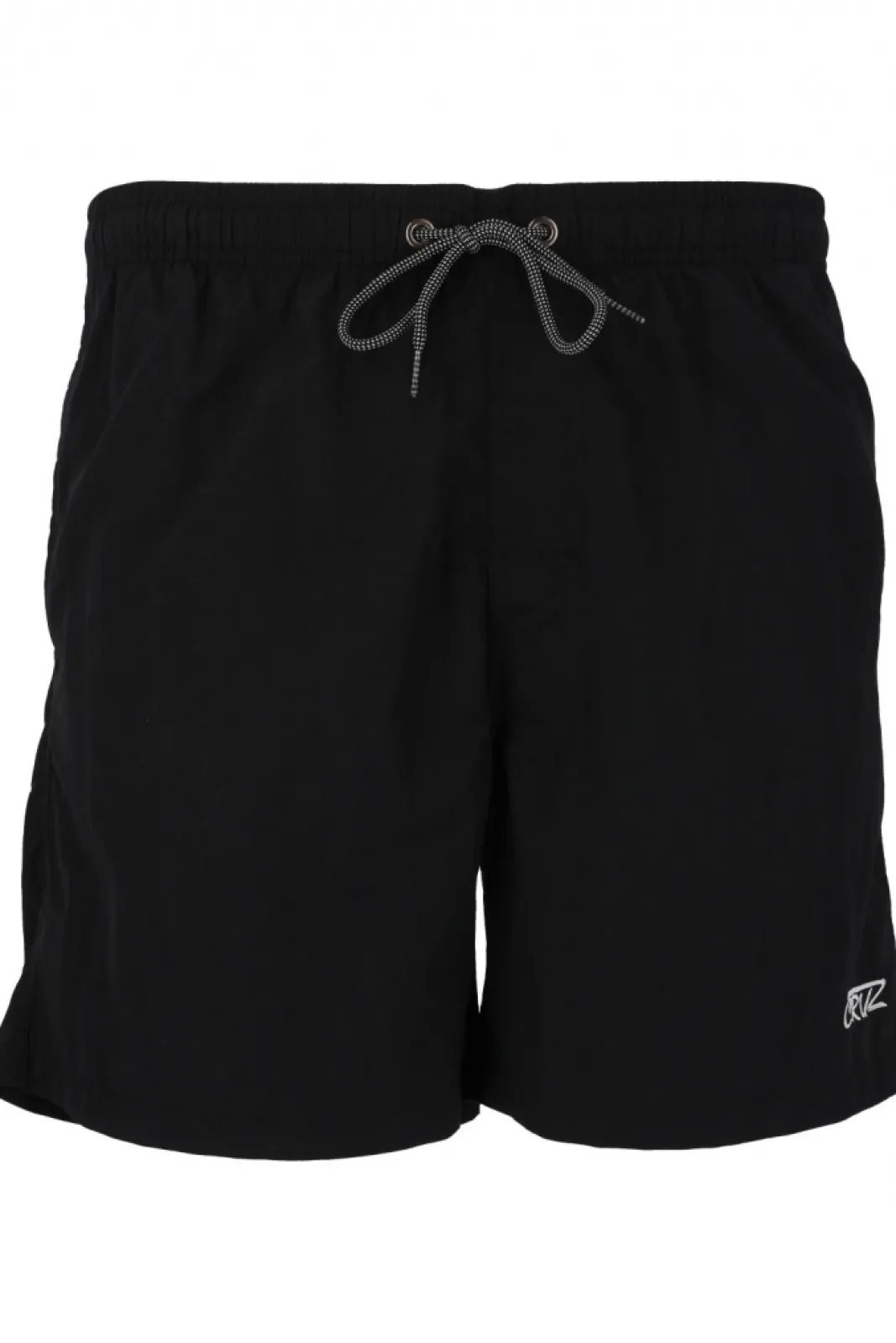 Shop CRUZ Eyemouth M Basic