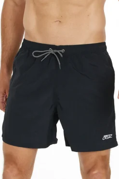 Shop CRUZ Eyemouth M Basic