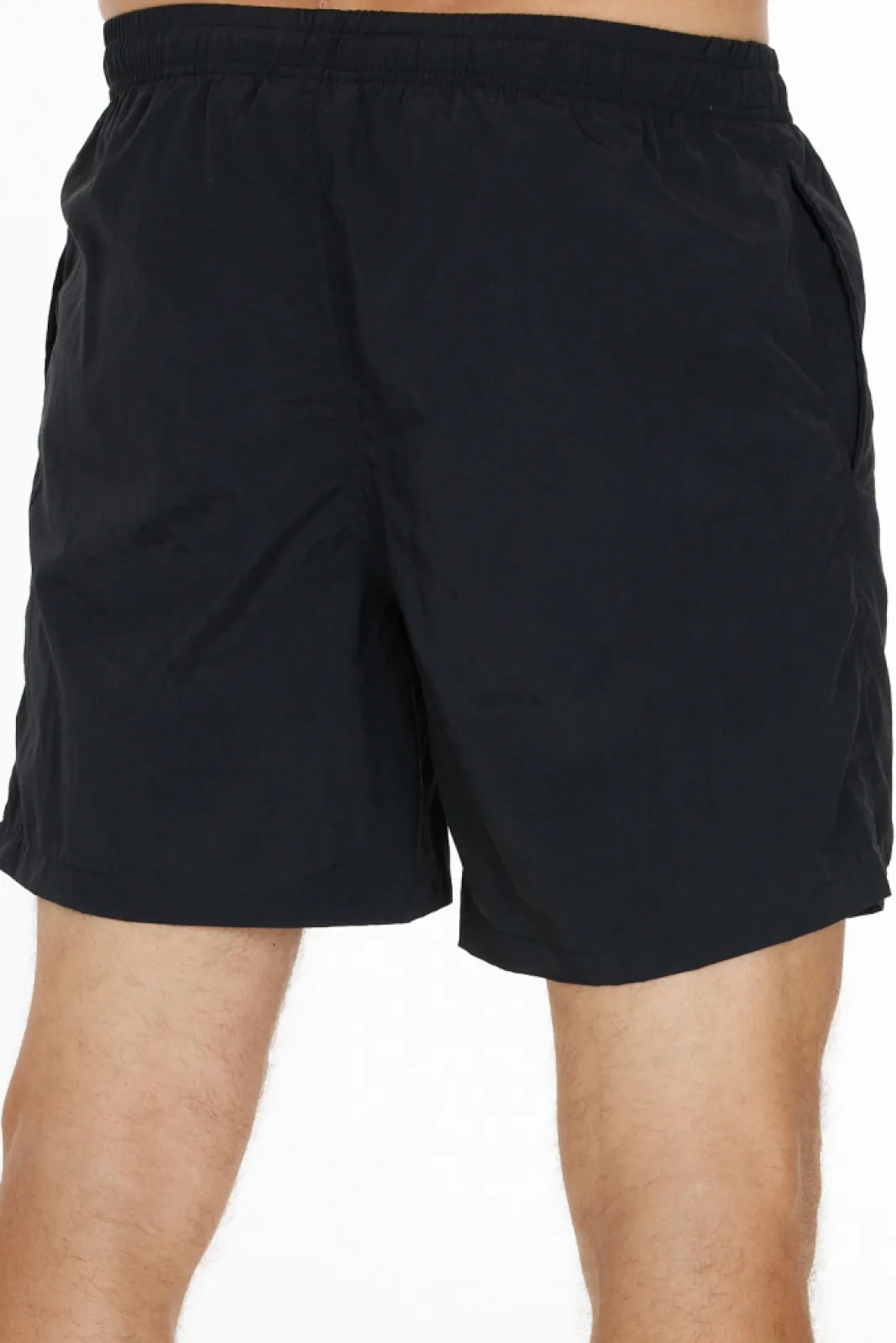 Shop CRUZ Eyemouth M Basic